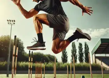 Beyond Strength Training: Why Tissue Tolerance is Crucial for Lifelong Fitness