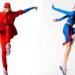 SS2025 adidas by Stella McCartney range drops!