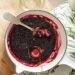 30-Minute Blueberry Jam (No Pectin Needed)