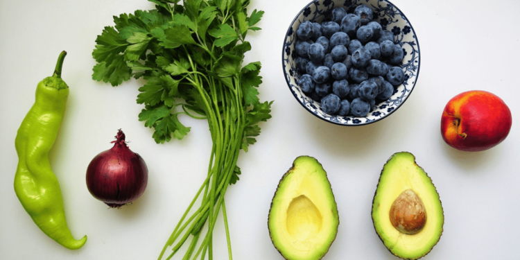 What Foods Increase Longevity? These 3 Daily Essentials