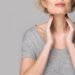 Support thyroid function for more energy, better health and a healthy metabolism