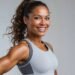 Unlock Your Strength: 5 Smart Strategies to Sculpt Your Best Self