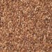 Is Sorghum a Healthy Grain? 