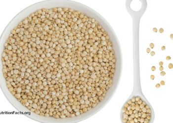 Why Is Sorghum One of My New Favorite Grains? 