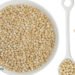 Why Is Sorghum One of My New Favorite Grains? 