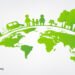 What Are the Environmental Impacts of Plant-Based Meats? 