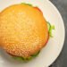 How Healthy Are the Impossible Burger and Beyond Meat vs. Beef? 