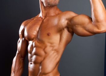 3 Game-Changing Abdominal Exercises You’ve Never Seen Before (With Videos)