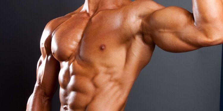 3 Game-Changing Abdominal Exercises You’ve Never Seen Before (With Videos)