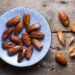 Sweet, Chewy, and Nutrient-Packed: A Deep Dive into Dates
