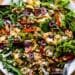 Italian fennel salad – Lazy Cat Kitchen