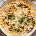 Lemon chickpea stew – Lazy Cat Kitchen