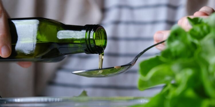 Should We Avoid Oils for Health? Here’s What Top WFPB Experts Tell Patients