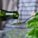 Should We Avoid Oils for Health? Here’s What Top WFPB Experts Tell Patients