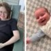 Plant-Based YouTuber Brittany Jaroudi Shares the Biggest Lessons from Her Healthy Vegan Pregnancy