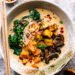 Quick ramen – Lazy Cat Kitchen