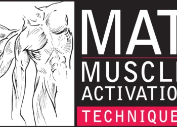 Why Muscle Activation Techniques (MAT) Might Be The Missing Link In Your Movement Practice