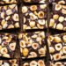 Vegan fudge (but healthier) – Lazy Cat Kitchen