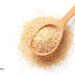 Is Millet a Nutritious Grain? 