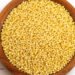 What About Millet and Diabetes? 
