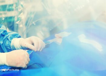 The Effectiveness of Angioplasty and Heart Stent Procedures 
