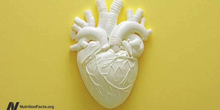 The Risks vs. Benefits of Angioplasty and Heart Stents 