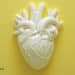 The Risks vs. Benefits of Angioplasty and Heart Stents 