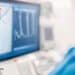 Cardiologists, Heart Stents, and Upcoding 
