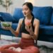 A guide to mindful eating