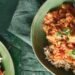 Carleigh Brodug’s Any Vegetable Curry Recipe