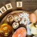Beyond Heart Health: How omega-3s support overall wellness