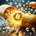 Fuel your fire and fight fatigue with B complex vitamins