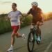 How unwavering support fuels SA’s ultra-marathon queen, Gerda Steyn