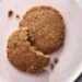 Molasses Spice Cookies Recipe – Forks Over Knives