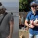I Had Gout, High Blood Pressure, and Prediabetes—Now I’m Thriving on Plants