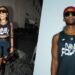 PUMA, Shelflife and The Nine Four Unveil Co-Branded Ninefouria Running Culture Collection