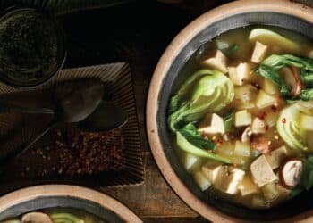 Tinola