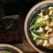 Tinola
