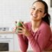 Tips for a safe and natural detox diet