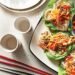 Tofu Lettuce Wraps Recipe – Forks Over Knives