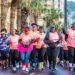 [AUG] 2025 Totalsports Women’s Race