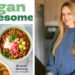 Brandi Doming’s ‘Vegan Wholesome’: High-Protein, Oil-Free Recipes That Pack Big Flavor