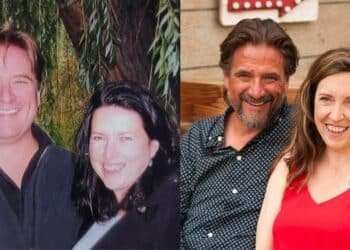 My Unlikely Journey to Better Health