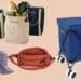 Gear Up for the Farmers Market with These Stylish Essentials