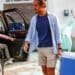 How to Pack a Cooler So It Stays Cold