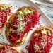 Beet Bliss! Red and Golden Beet Recipes Packed with Nutrients