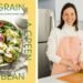 Try Gena Hamshaw’s Budget-Friendly Formula for Nourishing Vegan Meals