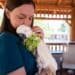 6 Vegan-Friendly Mother’s Day Experiences She’ll Truly Love