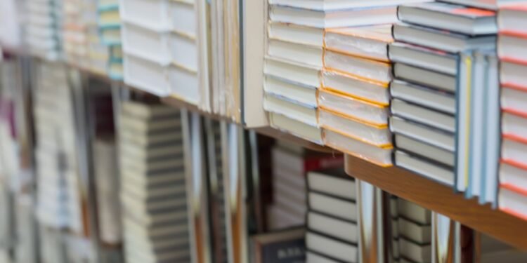 Plant-Based Pros on the Books They Recommend Again and Again