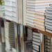Plant-Based Pros on the Books They Recommend Again and Again